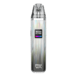 OXVA Xlim Pro 2 Pod Kit - Image 7
