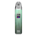 OXVA Xlim Pro 2 Pod Kit - Image 15
