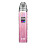 OXVA Xlim Pro 2 Pod Kit - Image 14