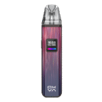 OXVA Xlim Pro 2 Pod Kit - Image 6