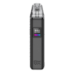 OXVA Xlim Pro 2 Pod Kit - Image 21