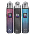OXVA Xlim Pro 2 Pod Kit