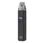 OXVA Xlim Pro 2 Pod Kit - Image 5