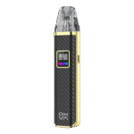 OXVA Xlim Pro 2 Pod Kit - Image 12