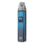 OXVA Xlim Pro 2 Pod Kit - Image 4
