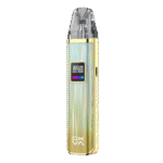 OXVA Xlim Pro 2 Pod Kit - Image 11
