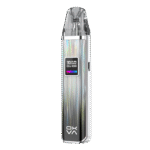 OXVA Xlim Pro 2 Pod Kit - Image 3