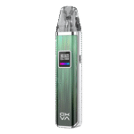 OXVA Xlim Pro 2 Pod Kit - Image 10