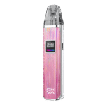 OXVA Xlim Pro 2 Pod Kit - Image 9