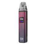 OXVA Xlim Pro 2 Pod Kit - Image 2