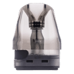 OXVA Xlim V3 (Top Fill) Pods