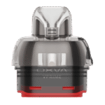 Oxva VPrime Pod Replacement XL