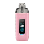 Oxva VPrime Pod Kit - Image 4