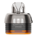 Oxva VPrime Pod Replacement XL - Image 4
