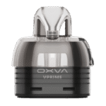 Oxva VPrime Pod Replacement XL - Image 2
