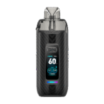 Oxva VPrime Pod Kit - Image 2