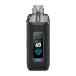Oxva VPrime Pod Kit - Image 9