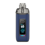 Oxva VPrime Pod Kit - Image 8