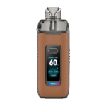 Oxva VPrime Pod Kit - Image 7