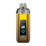 Oxva VPrime Pod Kit - Image 6