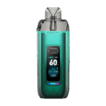 Oxva VPrime Pod Kit - Image 5