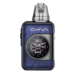 OXVA Xlim SQ Pro 2 Pod Kit - Image 9