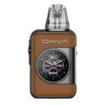 OXVA Xlim SQ Pro 2 Pod Kit - Image 2