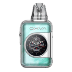 OXVA Xlim SQ Pro 2 Pod Kit - Image 3