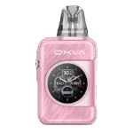 OXVA Xlim SQ Pro 2 Pod Kit - Image 4