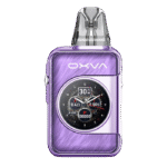 OXVA Xlim SQ Pro 2 Pod Kit