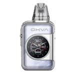 OXVA Xlim SQ Pro 2 Pod Kit - Image 6