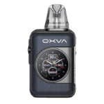 OXVA Xlim SQ Pro 2 Pod Kit - Image 7