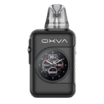 OXVA Xlim SQ Pro 2 Pod Kit - Image 8