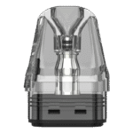 OXVA Xlim V3 (Top Fill) Pods - Image 4