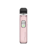 Smok Novo Master Kit - Image 5