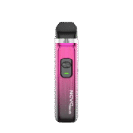 Smok Novo Master Kit - Image 4