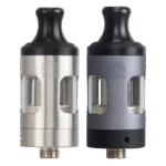 Innokin T20s Tank