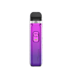 Smok Novo Master Kit - Image 3