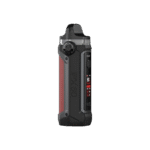 Smok IPX 80 Kit - Image 3