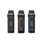 Smok IPX 80 Kit