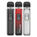 Smok Novo Master Kit