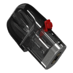 Smok Novo 2 Replacement Pod - Image 3