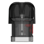 Smok Novo 2 Replacement Pod