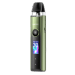 GeekVape Wenax Q Pro Kit - Image 4