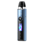 GeekVape Wenax Q Pro Kit - Image 7