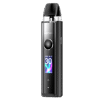 GeekVape Wenax Q Pro Kit - Image 5