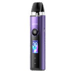 GeekVape Wenax Q Pro Kit - Image 6