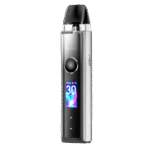 GeekVape Wenax Q Pro Kit