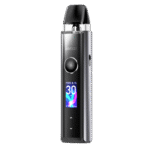 GeekVape Wenax Q Pro Kit - Image 9