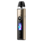 GeekVape Wenax Q Pro Kit - Image 2